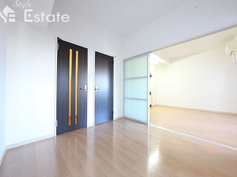 その他部屋・スペース　内装