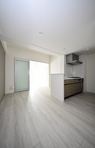 その他部屋・スペース　内観3※別部屋参考写真