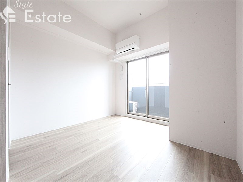 その他部屋・スペース　内装