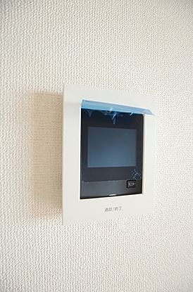 セキュリティ　現況優先