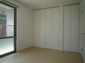 その他　現況優先