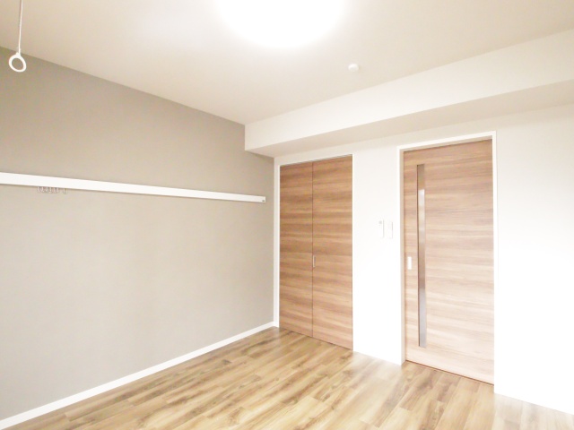 その他部屋・スペース　※別室の参考写真の為、現況優先です。