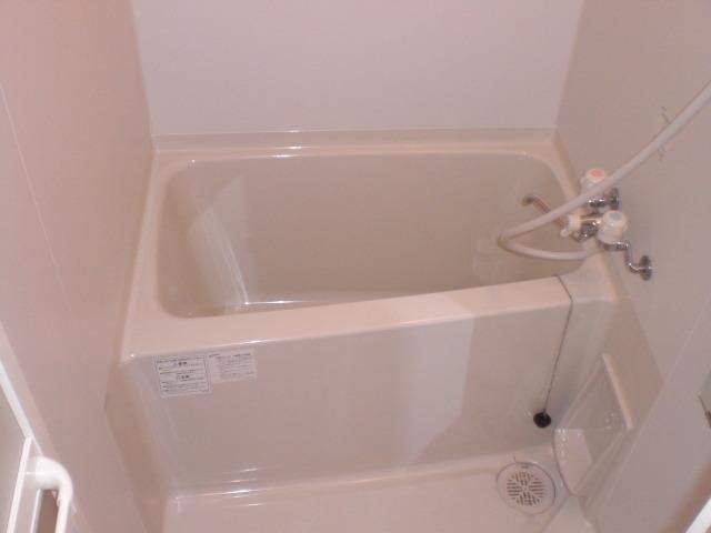 バス・シャワールーム　★同施工会社のイメージ写真です★