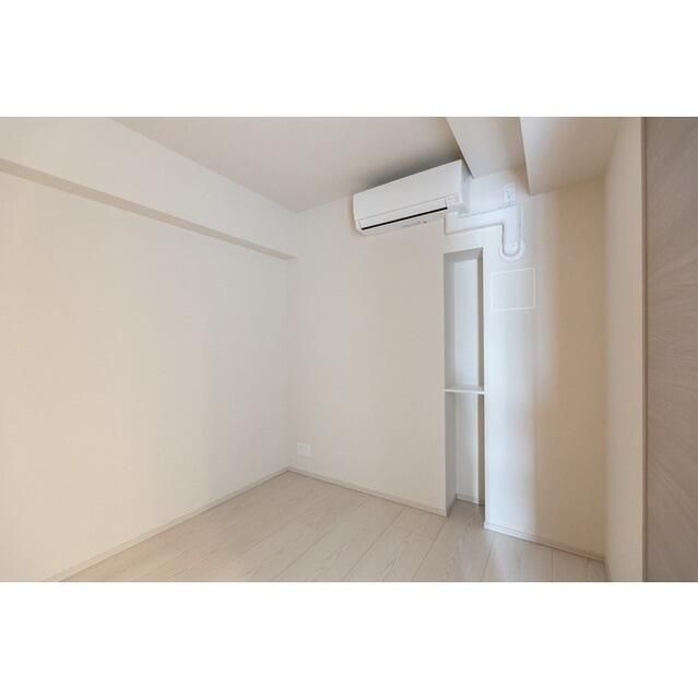 その他部屋・スペース　写真は同タイプ住居です