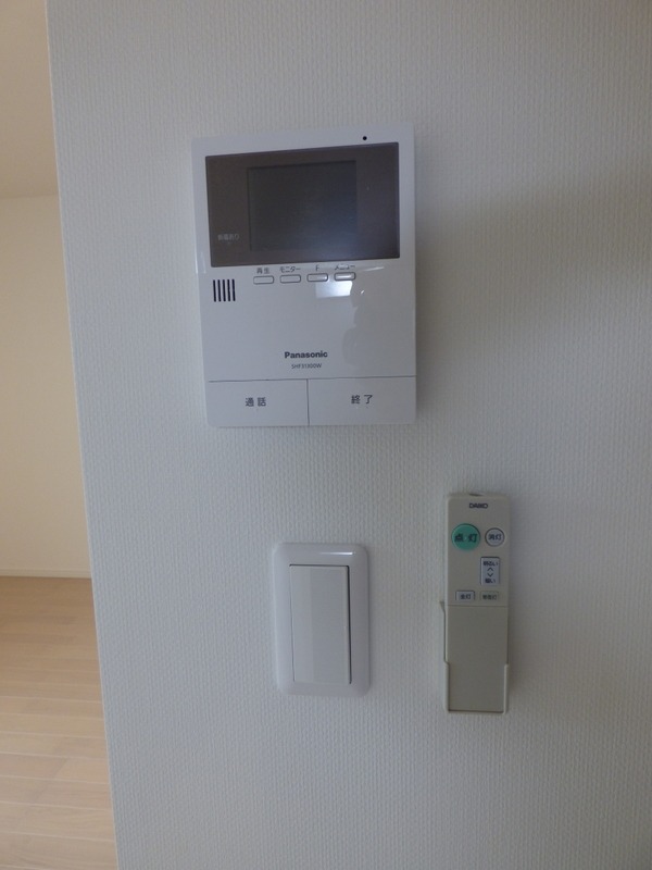 セキュリティ　参考画像