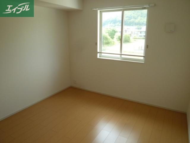 その他部屋・スペース　子供部屋