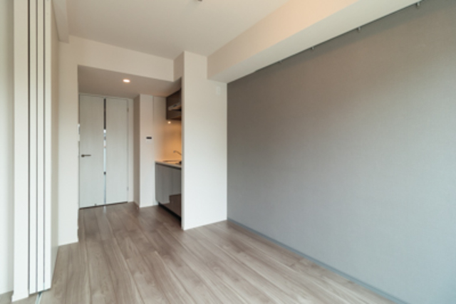 その他　※写真は同タイプ住戸です。