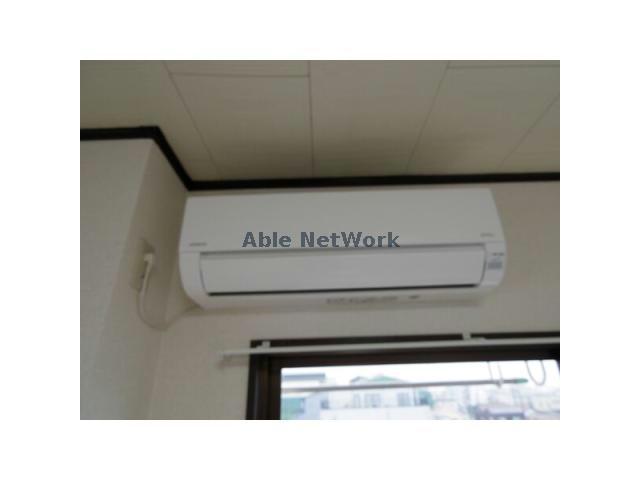 トイレ　参照写真