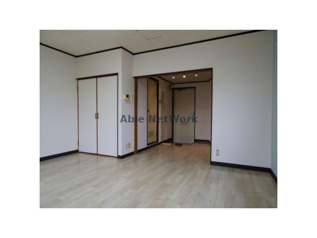 居室・リビング　参照写真