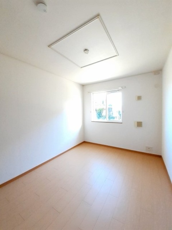 その他部屋・スペース　図面と現状に相違がある場合には現状を優先