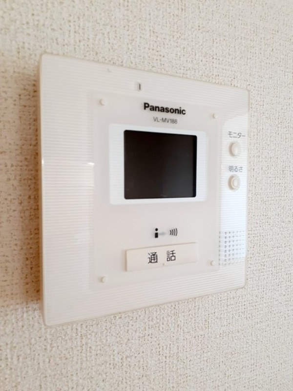 セキュリティ　図面と現状に相違がある場合には現状を優先