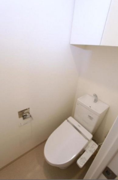 トイレ　☆トイレ☆