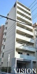 建物外観　☆外観☆