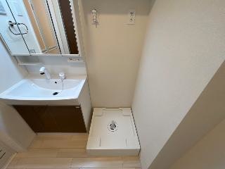 その他　浴室乾燥機(イメージ)