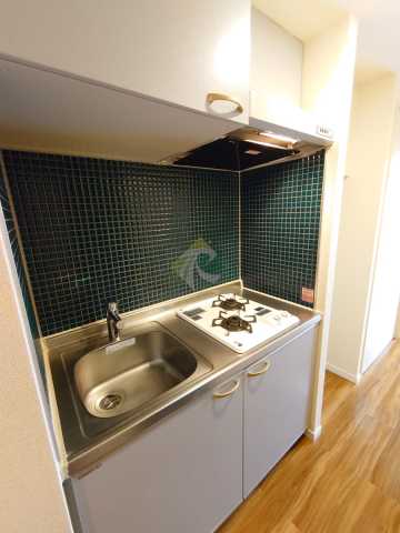 キッチン　シンシア御茶ノ水