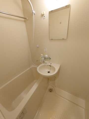 バス・シャワールーム　シンシア御茶ノ水