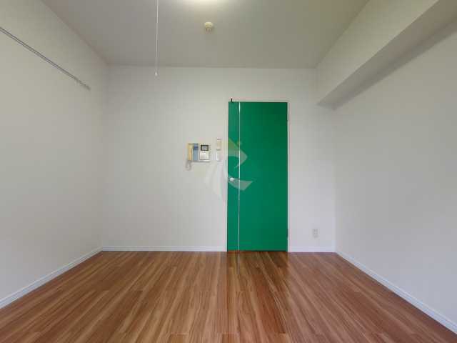 その他部屋・スペース　シンシア御茶ノ水