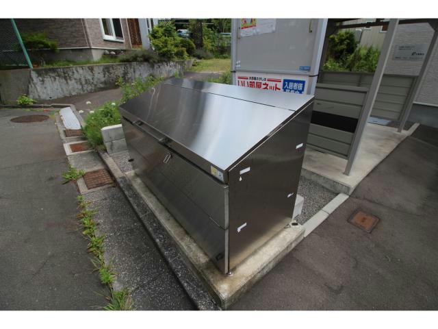 その他　その他