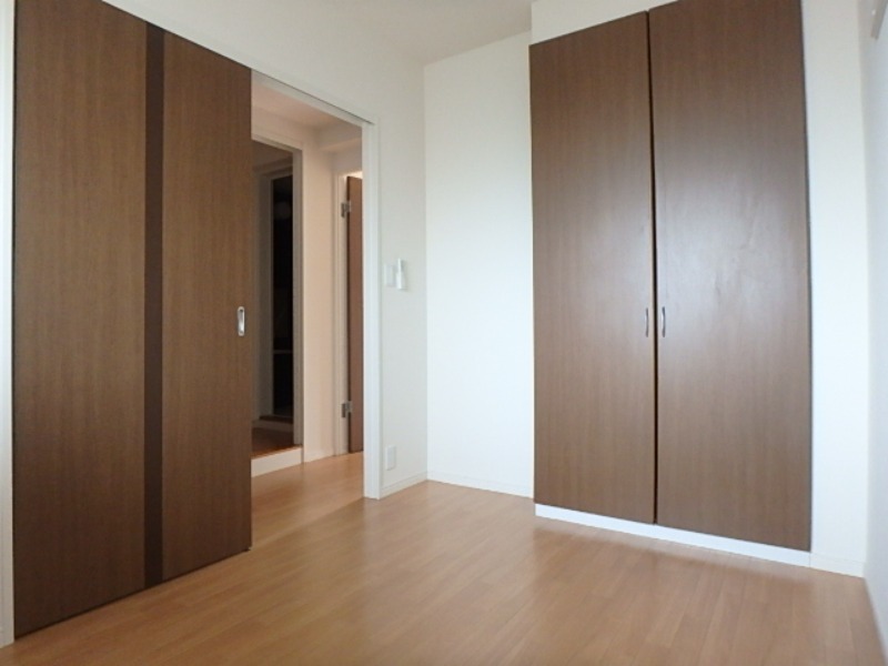 その他部屋・スペース　図面と現状に相違がある場合には現状を優先