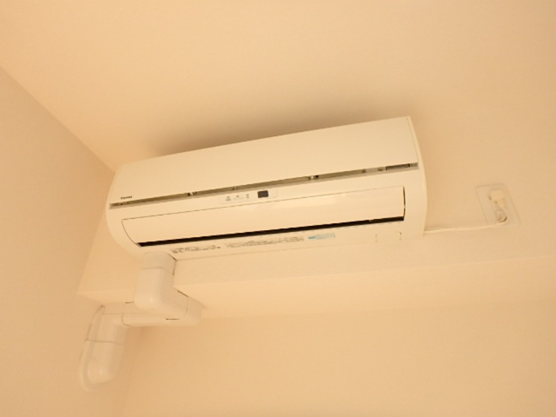 その他設備　図面と現状に相違がある場合には現状を優先