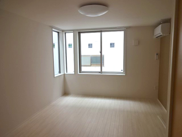 居室・リビング　洋室（イメージ）