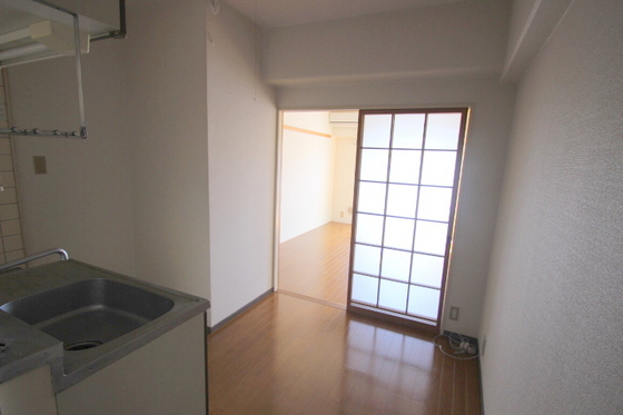 その他部屋・スペース　※参考、別号室