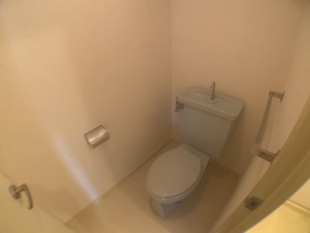 トイレ　バストイレ別でおすすめ！