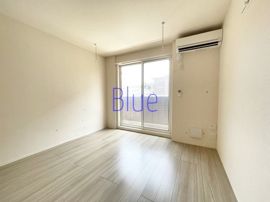 その他部屋・スペース　同じ仕様