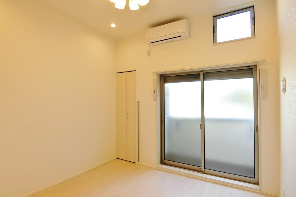 その他部屋・スペース　※イメージ画像です