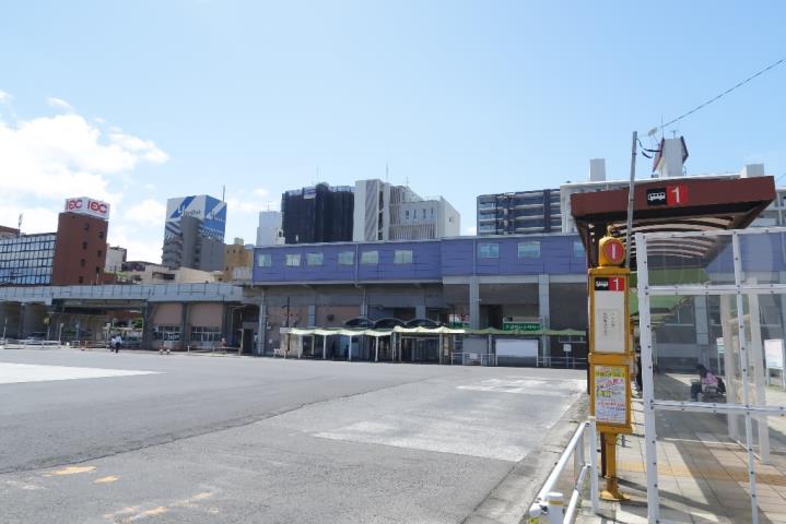 その他　本郷駅（その他）まで320m