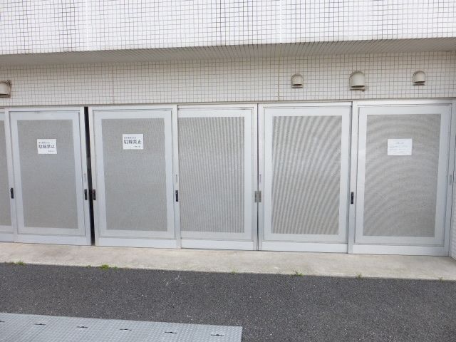 その他共有部分　★お問い合わせはタウンハウジングまで★