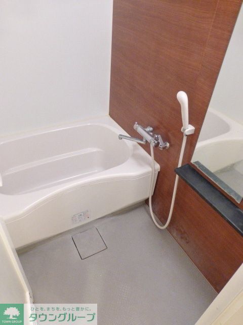 バス・シャワールーム　★お問い合わせはタウンハウジングまで★