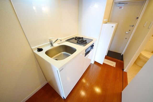 キッチン　★お問い合わせはタウンハウジングまで★