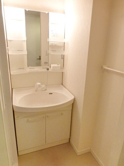 洗面設備　★お問い合わせはタウンハウジングまで★