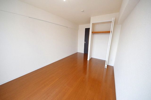 その他部屋・スペース　★お問い合わせはタウンハウジングまで★