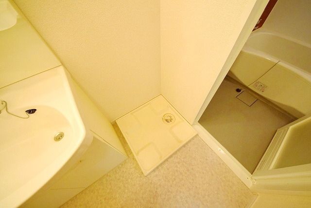 その他設備　★お問い合わせはタウンハウジングまで★