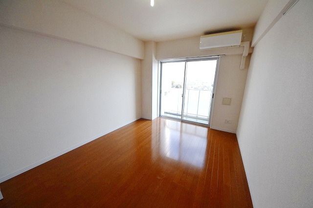 居室・リビング　★お問い合わせはタウンハウジングまで★