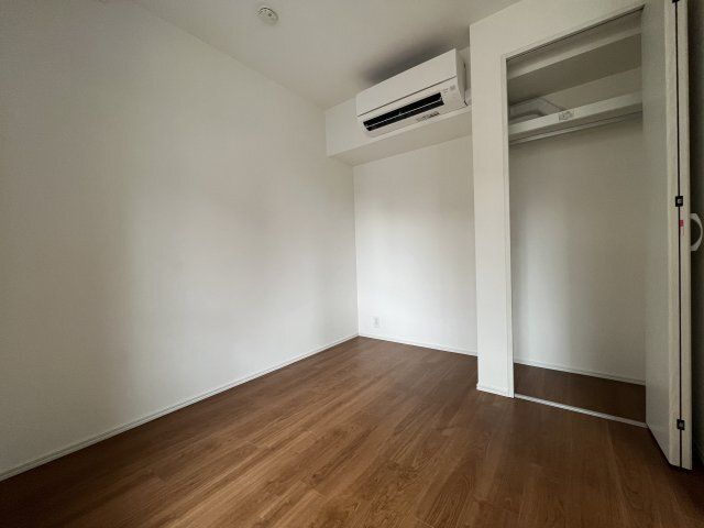 その他部屋・スペース　☆ゆったりスペース☆