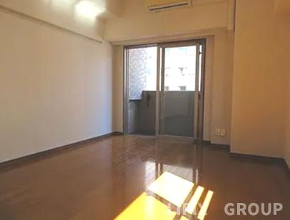 居室・リビング　居間・リビング