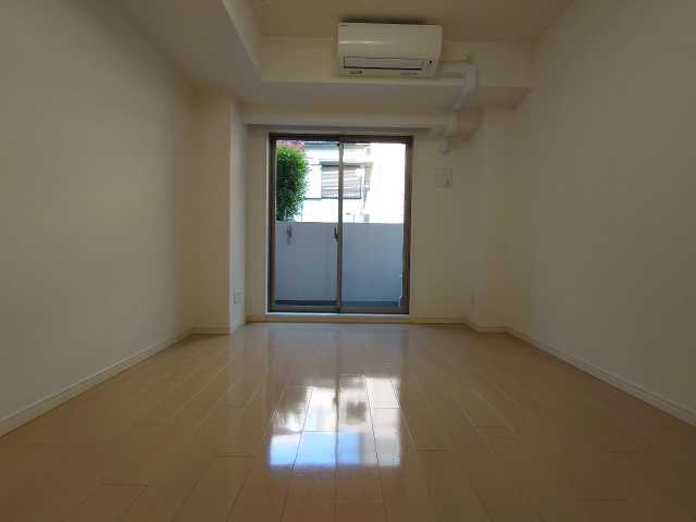 その他部屋・スペース　※参考写真です。同じ間取りの別部屋になります。