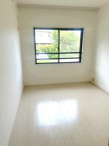 居室・リビング　洋室７帖＊イメージです