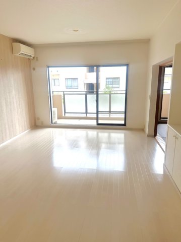 居室・リビング　＊イメージです