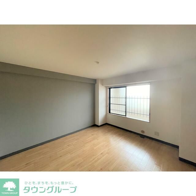 その他部屋・スペース　★洋室★