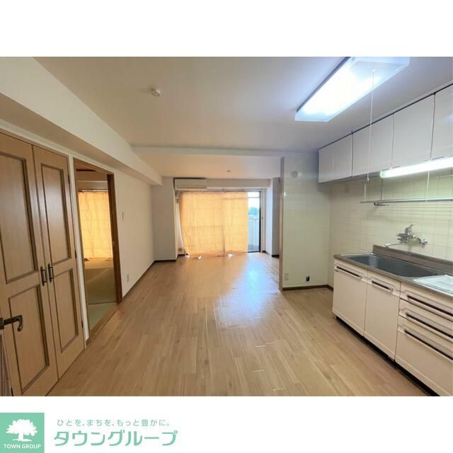 居室・リビング　★リビング★