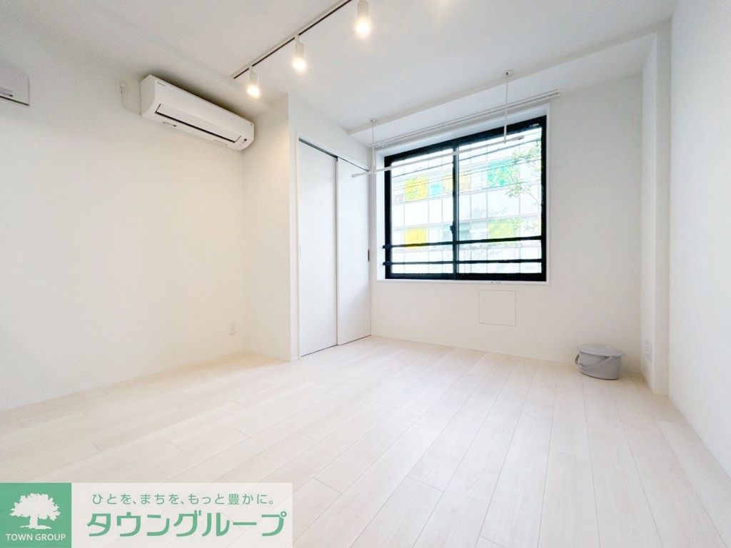 その他部屋・スペース　お部屋探しは株式会社　タウンハウジング　までお気軽にお問合…