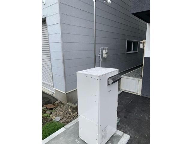 その他　その他