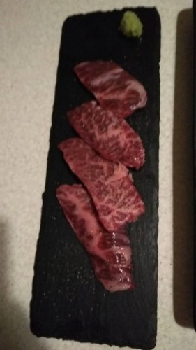 飲食店　LAMP（飲食店）まで5123m