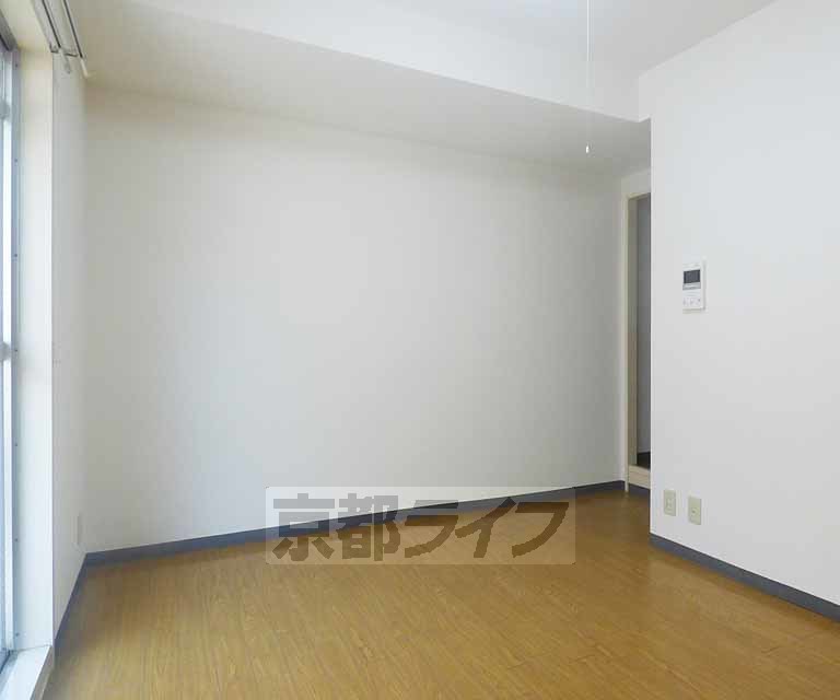 その他部屋・スペース　きれいなお部屋です。