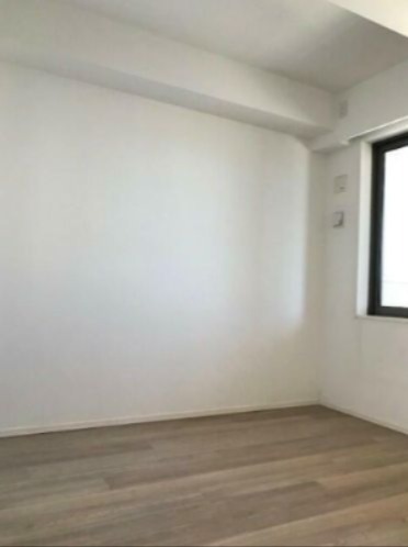 居室・リビング　※同仕様写真含む