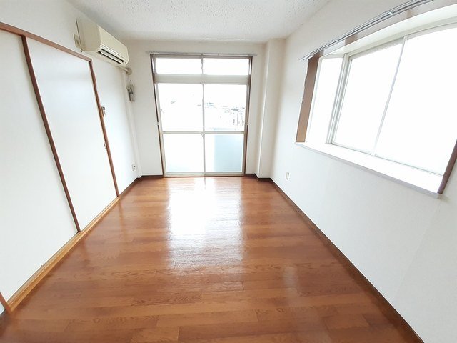 その他部屋・スペース　物件の内装です